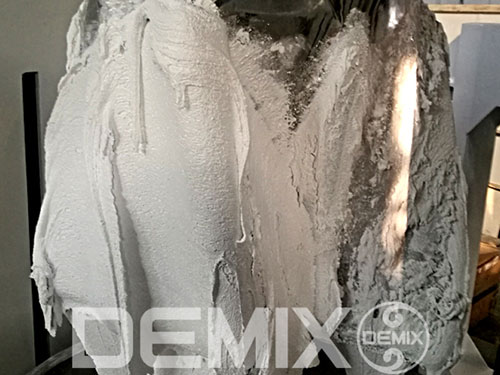 客戶(hù)實(shí)驗 (27)