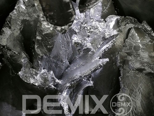 客戶(hù)實(shí)驗 (29)