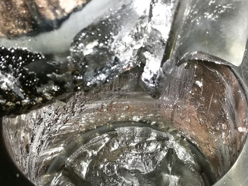 客戶(hù)實(shí)驗 (16)