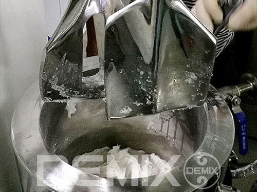 客戶(hù)實(shí)驗 (3)