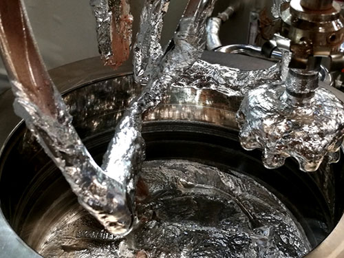 客戶(hù)實(shí)驗 (20)