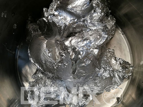 客戶(hù)實(shí)驗 (23)