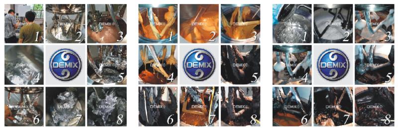 湖南麥克斯攪拌捏合設備有限公司,湘潭攪拌混合設備生產(chǎn)銷(xiāo)售,湘潭立式捏合機生產(chǎn)銷(xiāo)售