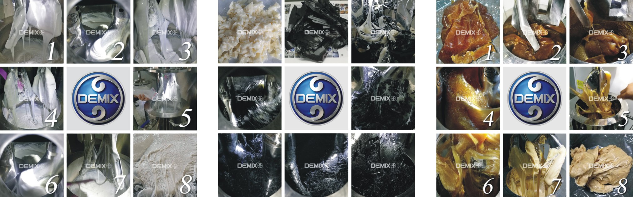 湖南麥克斯攪拌捏合設備有限公司,湘潭攪拌混合設備生產(chǎn)銷(xiāo)售,湘潭立式捏合機生產(chǎn)銷(xiāo)售